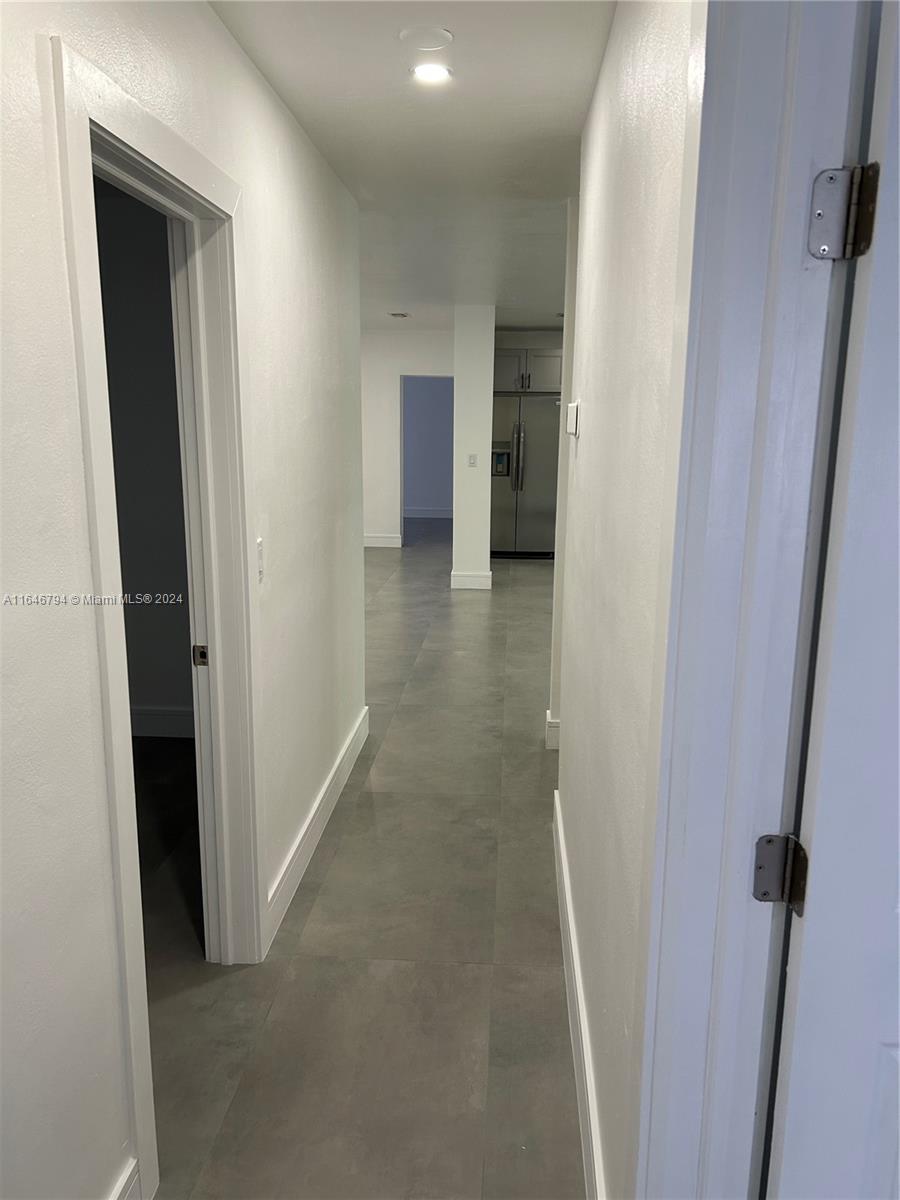735 W 73rd PL