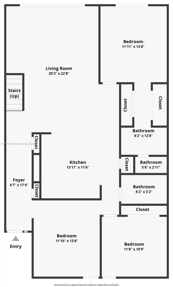 8371 Rednock Ln # 8371