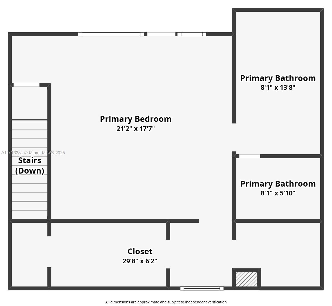 8371 Rednock Ln # 8371