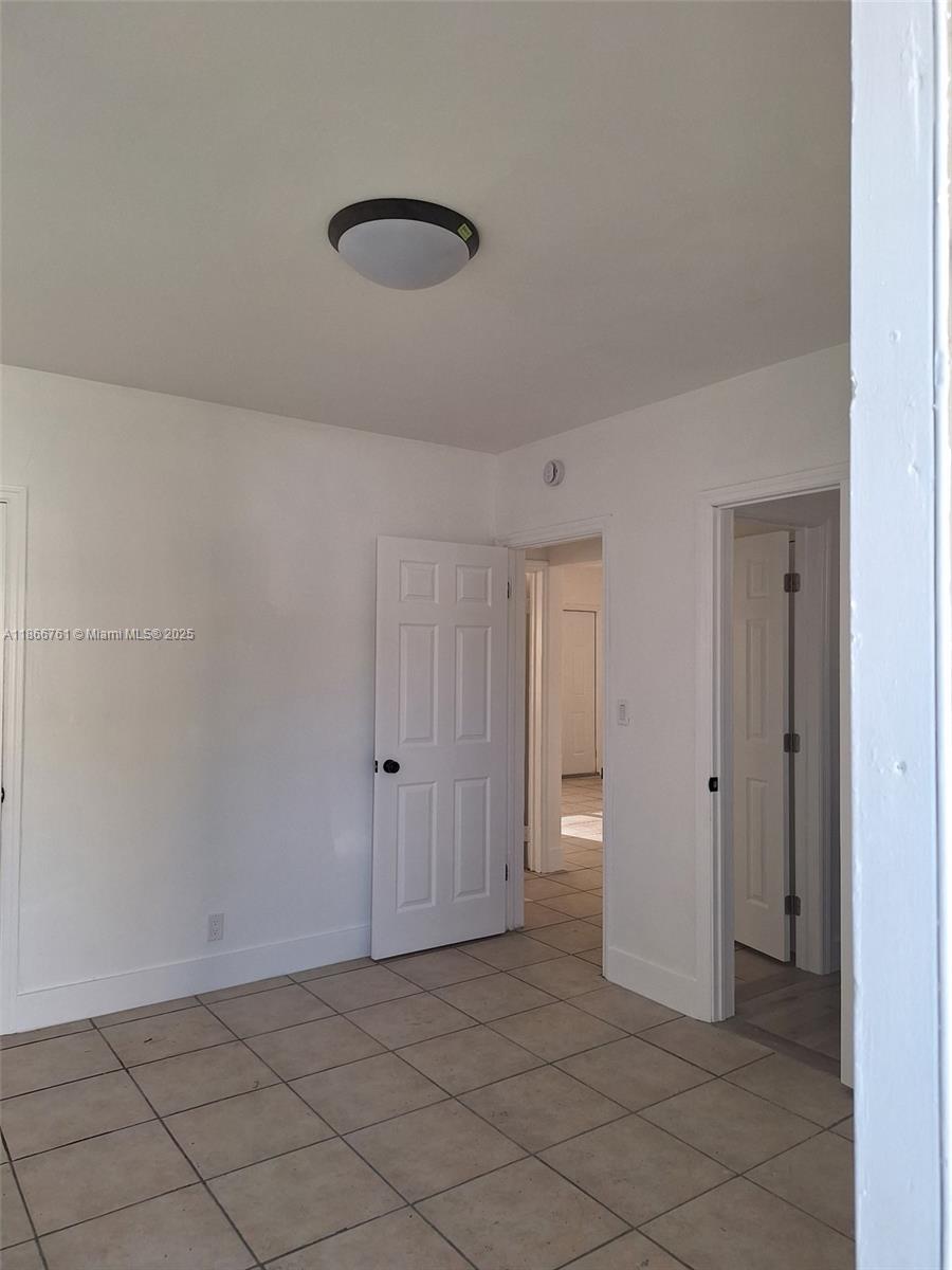 1226 Sesame St # 1228, Opa-Locka Unit: 1228