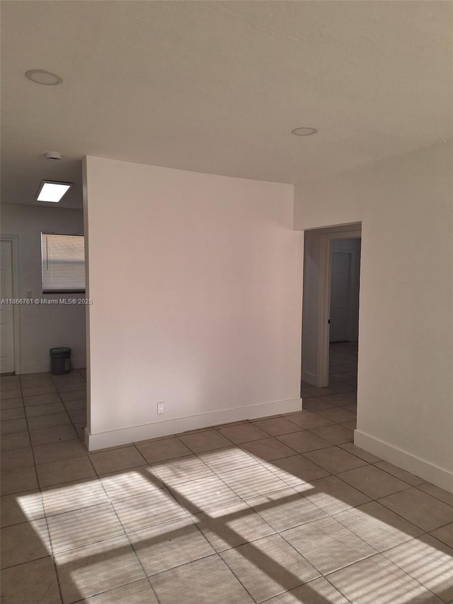 1226 Sesame St # 1228, Opa-Locka Unit: 1228