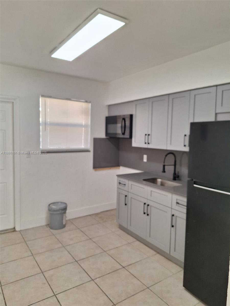 1226 Sesame St # 1228, Opa-Locka Unit: 1228