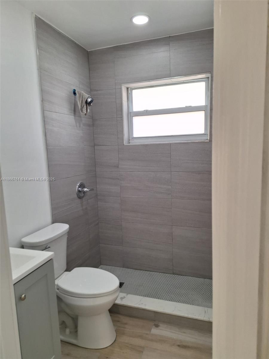 1226 Sesame St # 1228, Opa-Locka Unit: 1228