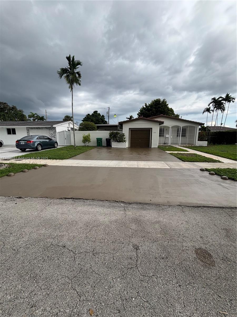 Miami