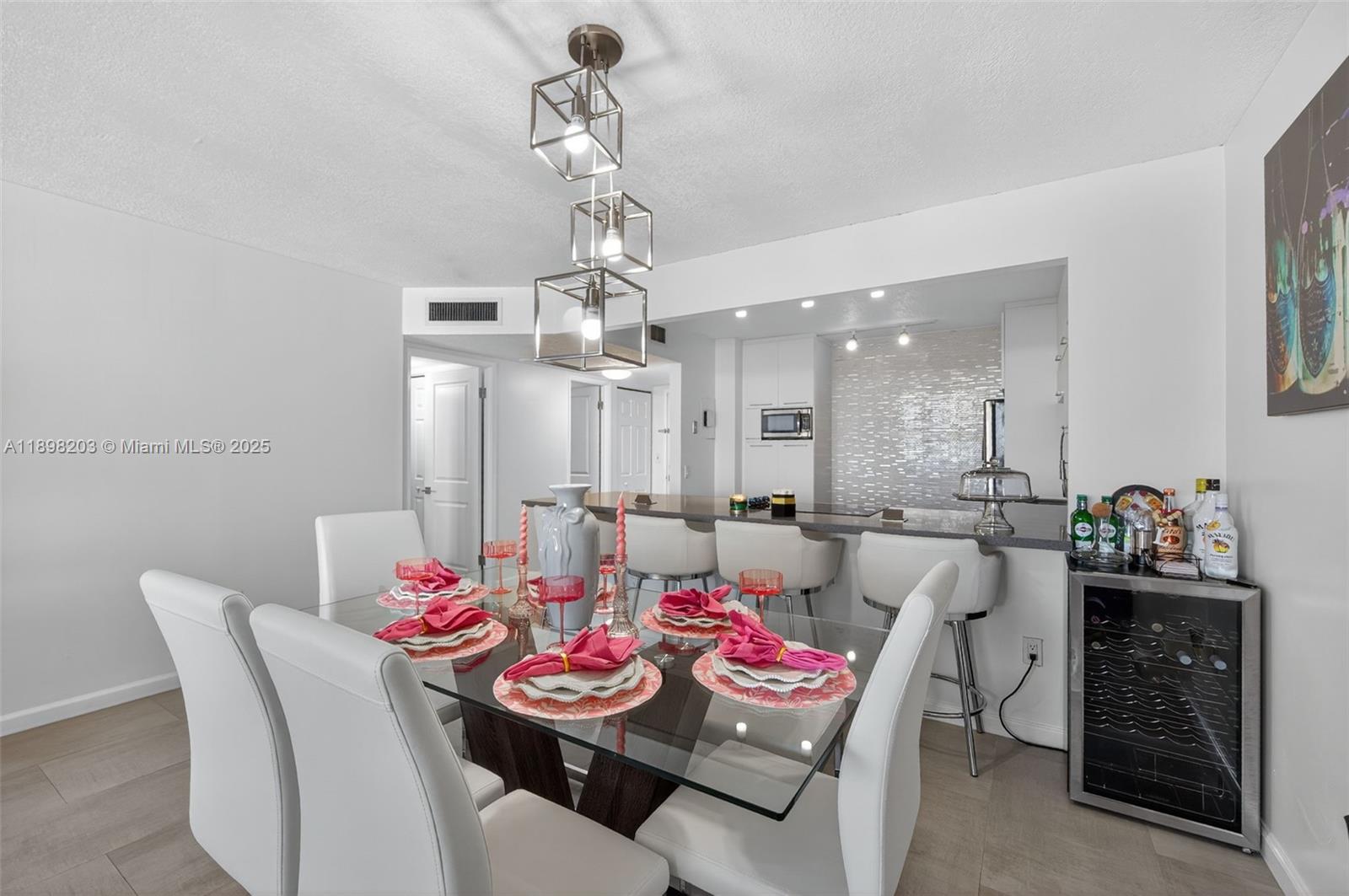 2851 NE 183rd St # 605E, Aventura Unit: 605E