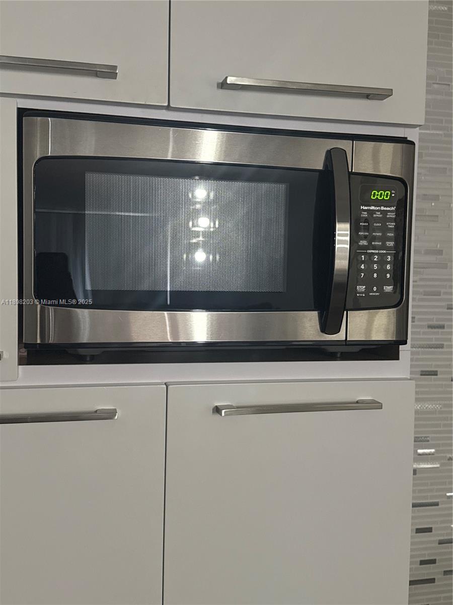 2851 NE 183rd St # 605E, Aventura Unit: 605E