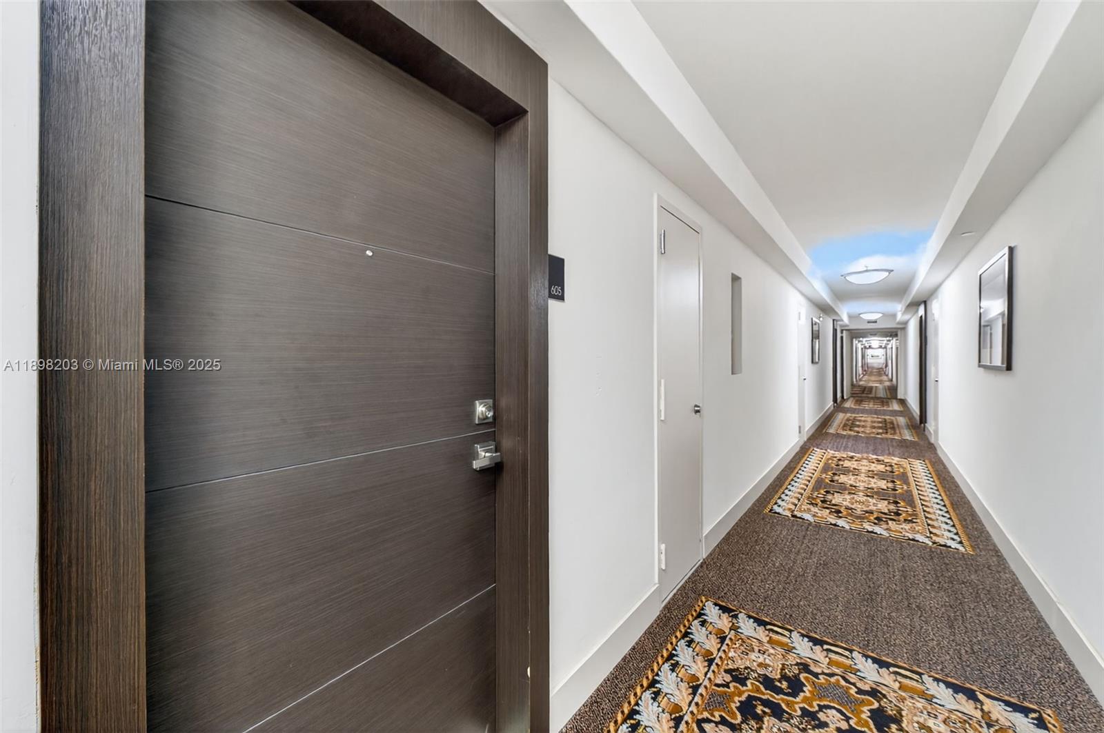 2851 NE 183rd St # 605E, Aventura Unit: 605E