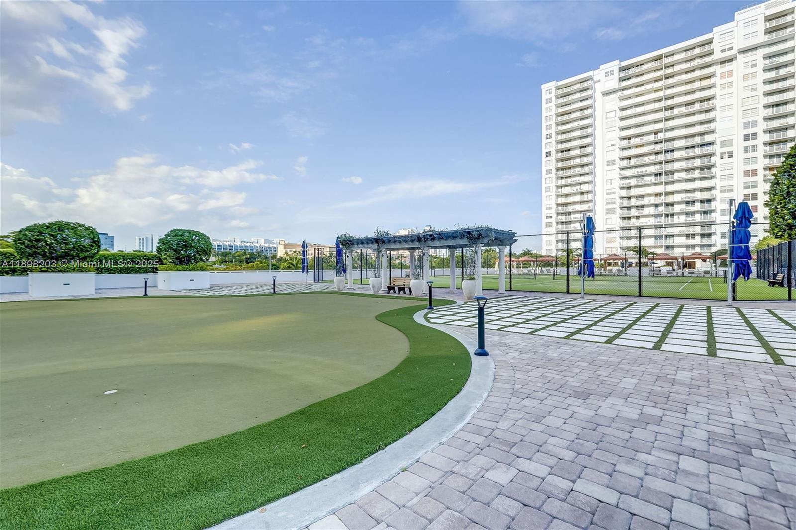 2851 NE 183rd St # 605E, Aventura Unit: 605E