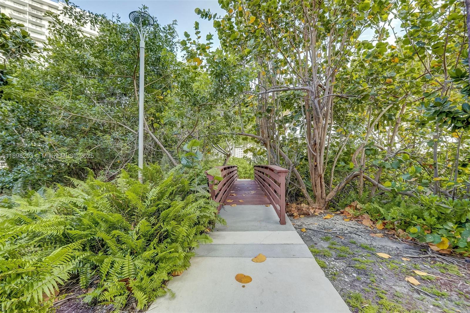 2851 NE 183rd St # 605E, Aventura Unit: 605E