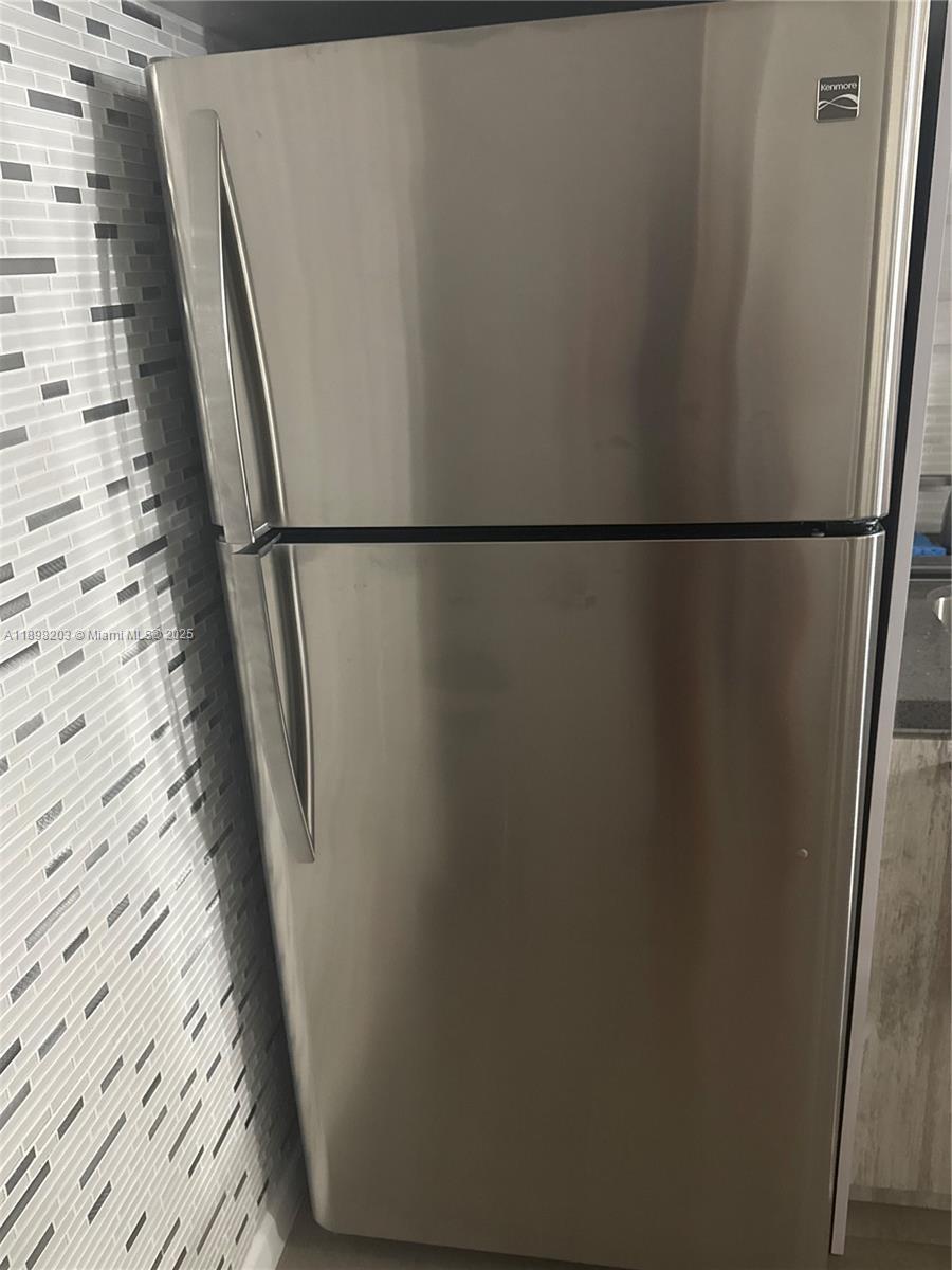 2851 NE 183rd St # 605E, Aventura Unit: 605E