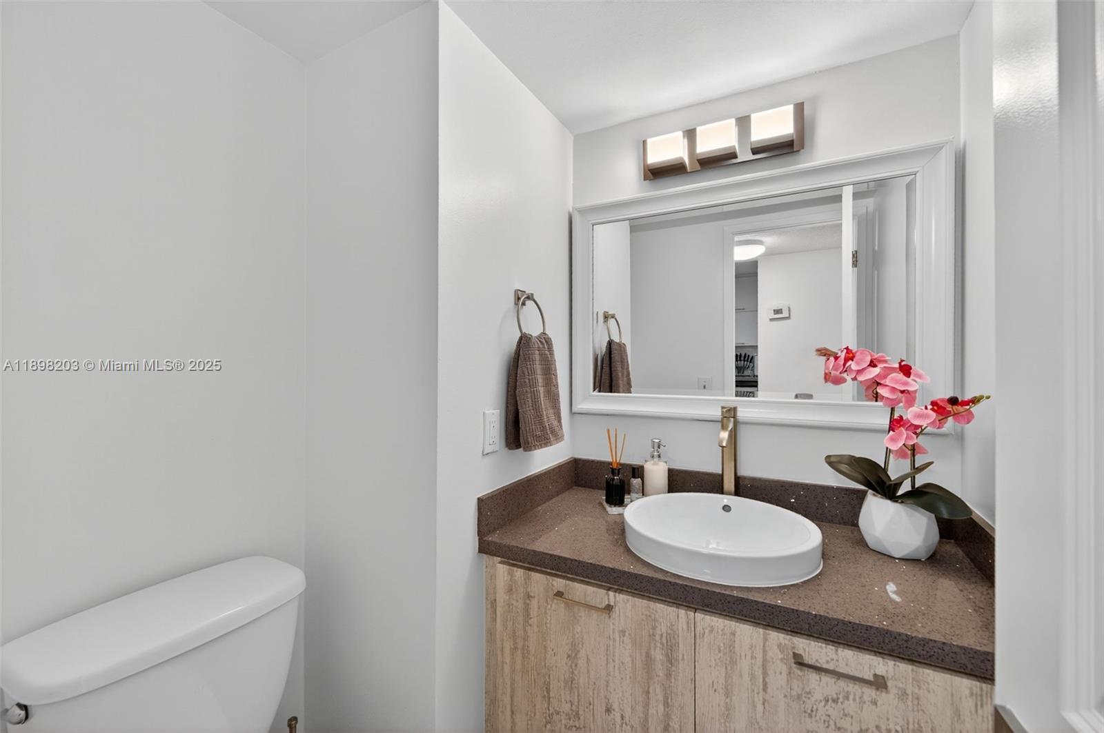 2851 NE 183rd St # 605E, Aventura Unit: 605E