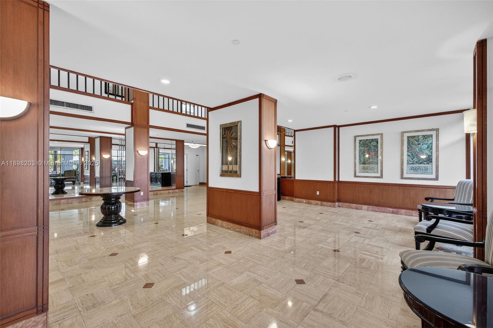 2851 NE 183rd St # 605E, Aventura Unit: 605E