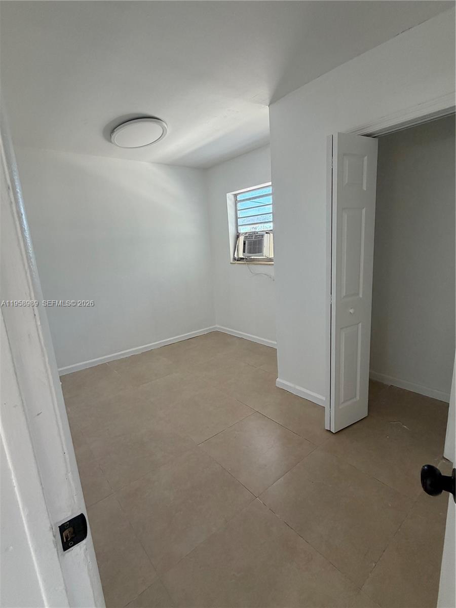13425 NW 31st Ave # 1, Opa-Locka Unit: 1