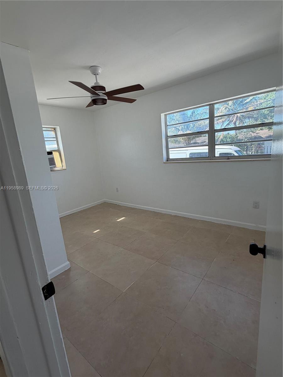 13425 NW 31st Ave # 1, Opa-Locka Unit: 1