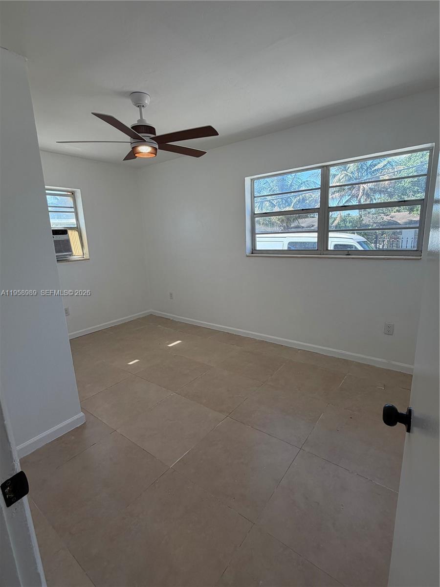 13425 NW 31st Ave # 1, Opa-Locka Unit: 1