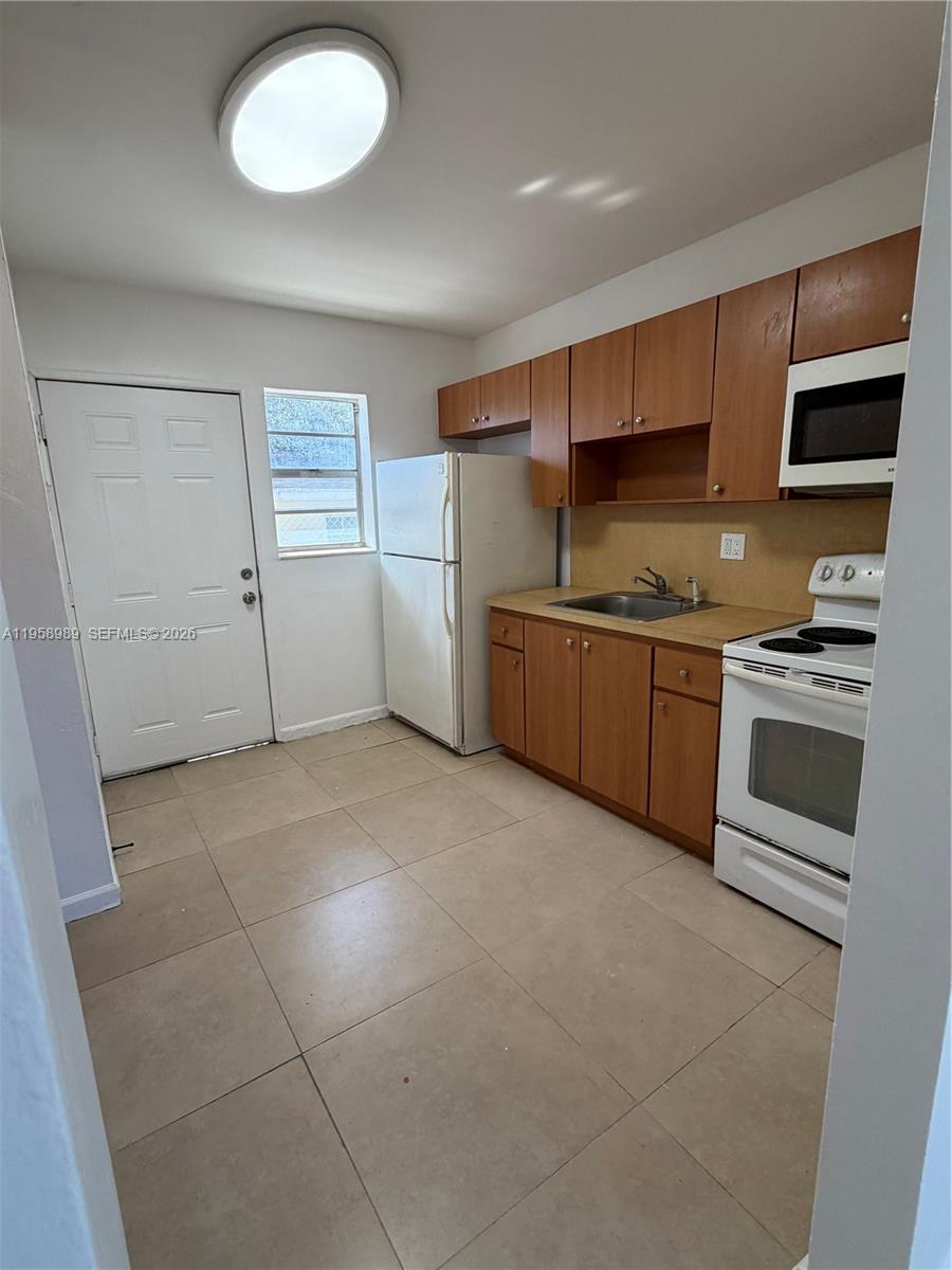 13425 NW 31st Ave # 1, Opa-Locka Unit: 1