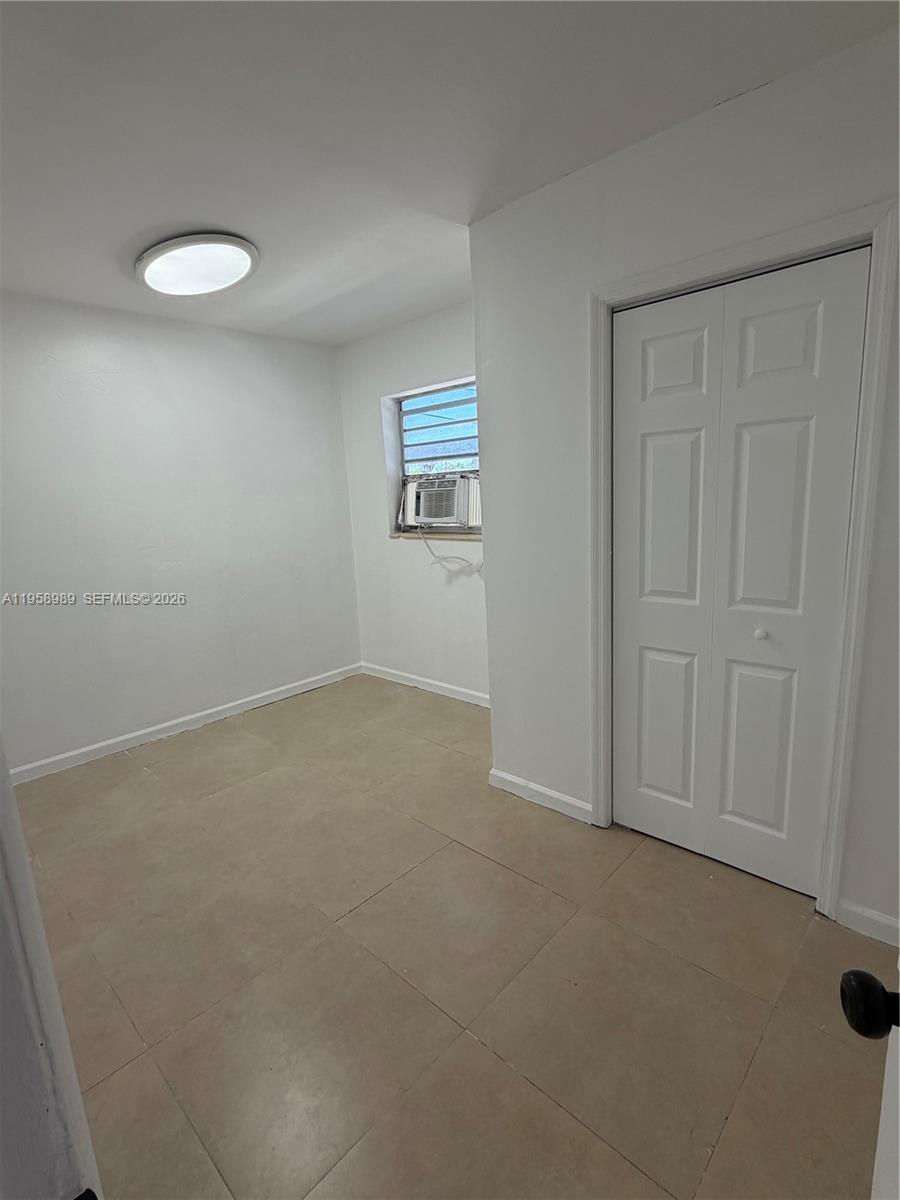 13425 NW 31st Ave # 1, Opa-Locka Unit: 1