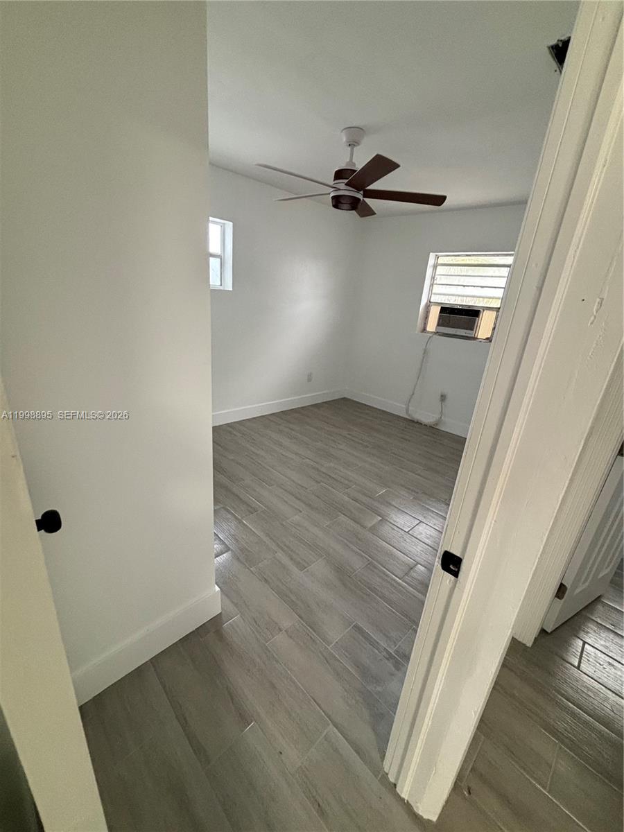 13425 NW 31st Ave # 2, Opa-Locka Unit: 2