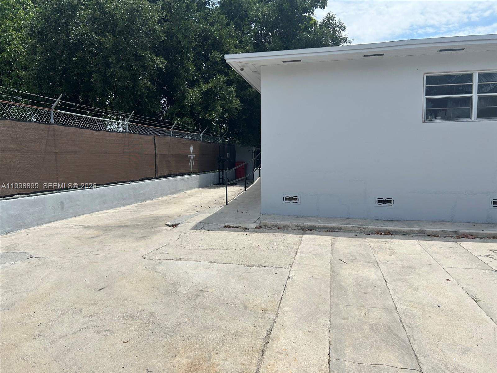13425 NW 31st Ave # 2, Opa-Locka Unit: 2