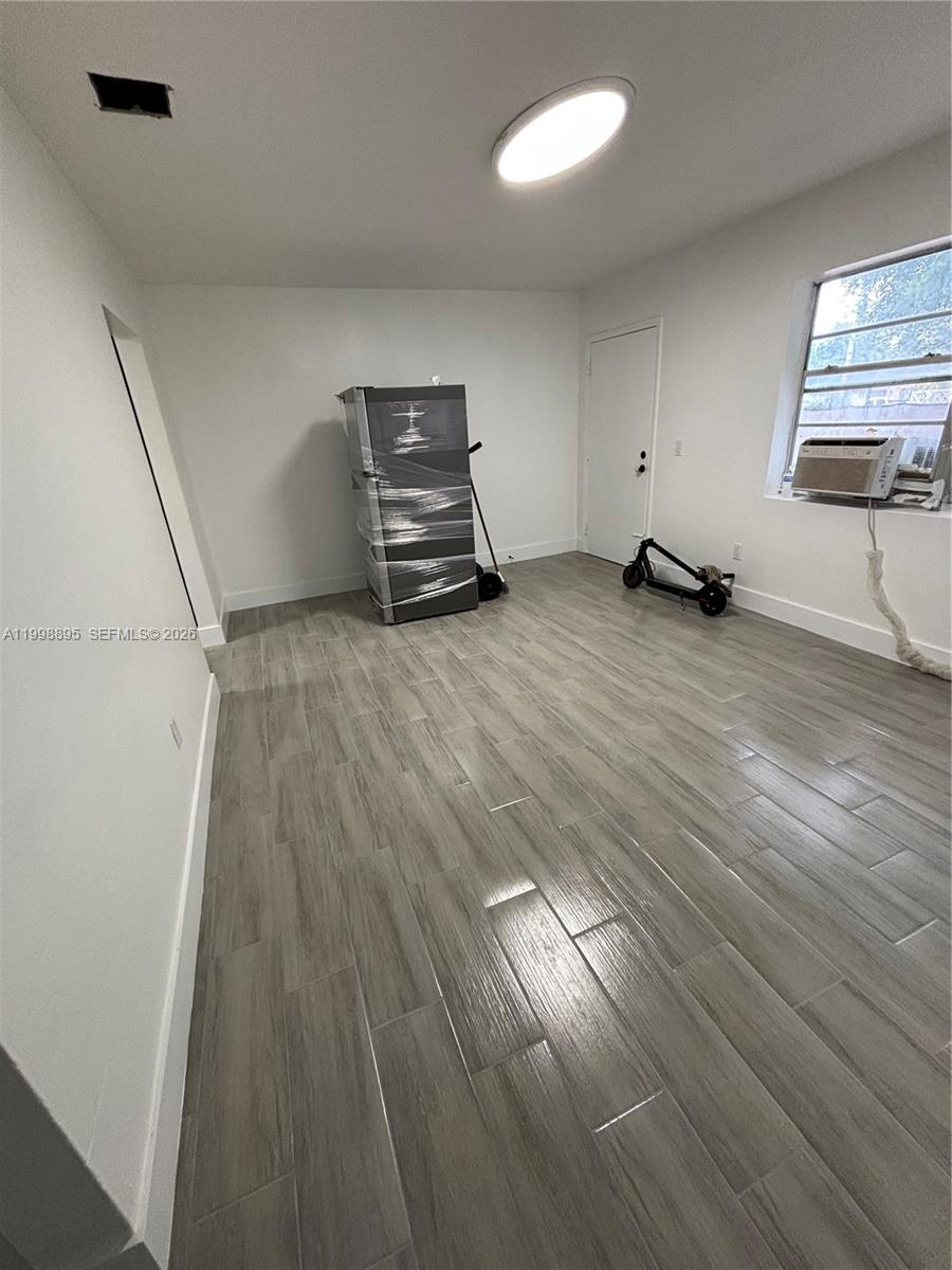 13425 NW 31st Ave # 2, Opa-Locka Unit: 2