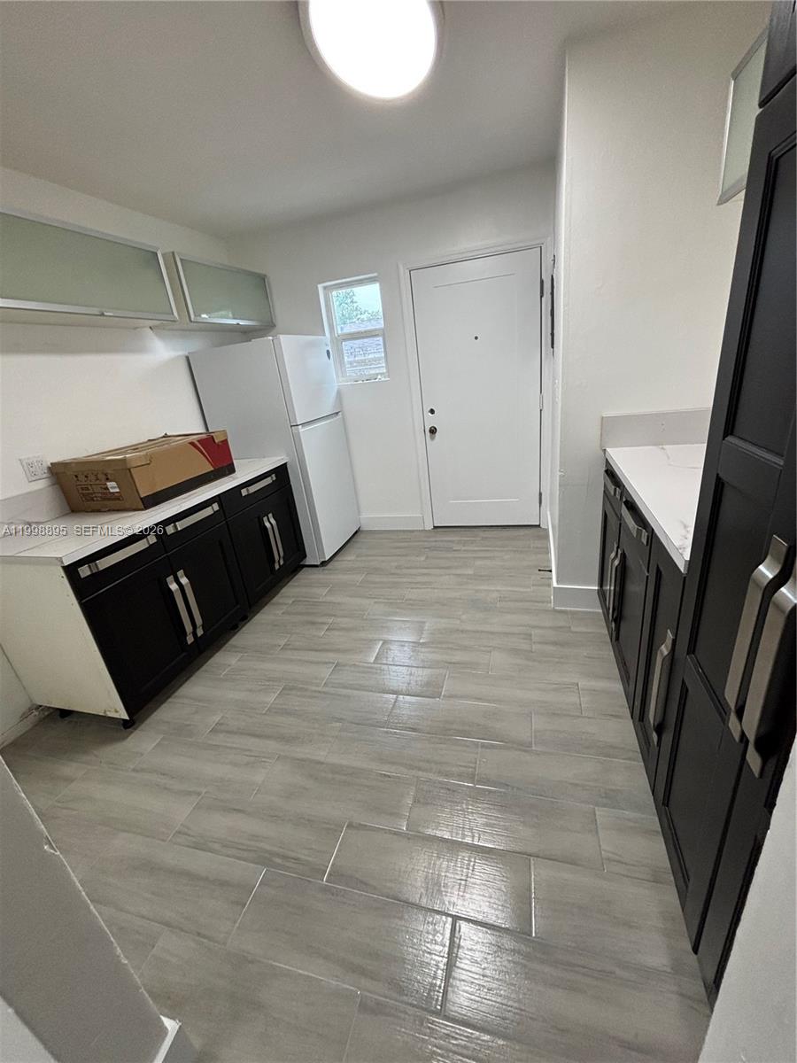 13425 NW 31st Ave # 2, Opa-Locka Unit: 2