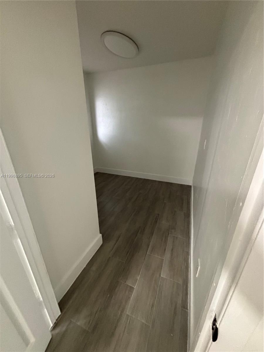 13425 NW 31st Ave # 2, Opa-Locka Unit: 2