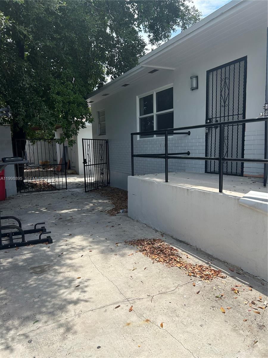 13425 NW 31st Ave # 2, Opa-Locka Unit: 2