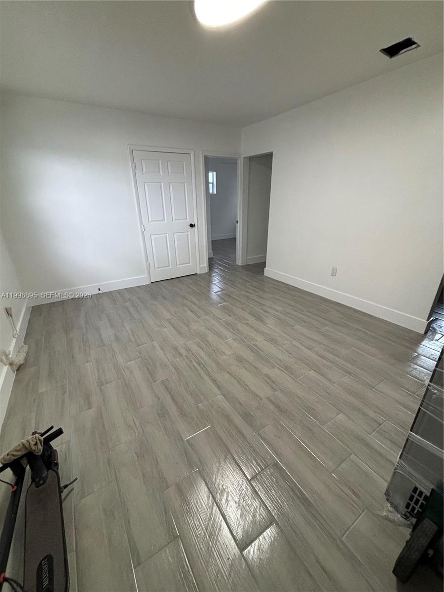 13425 NW 31st Ave # 2, Opa-Locka Unit: 2