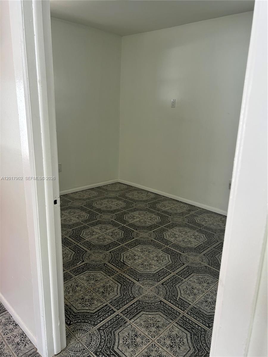 Private Address