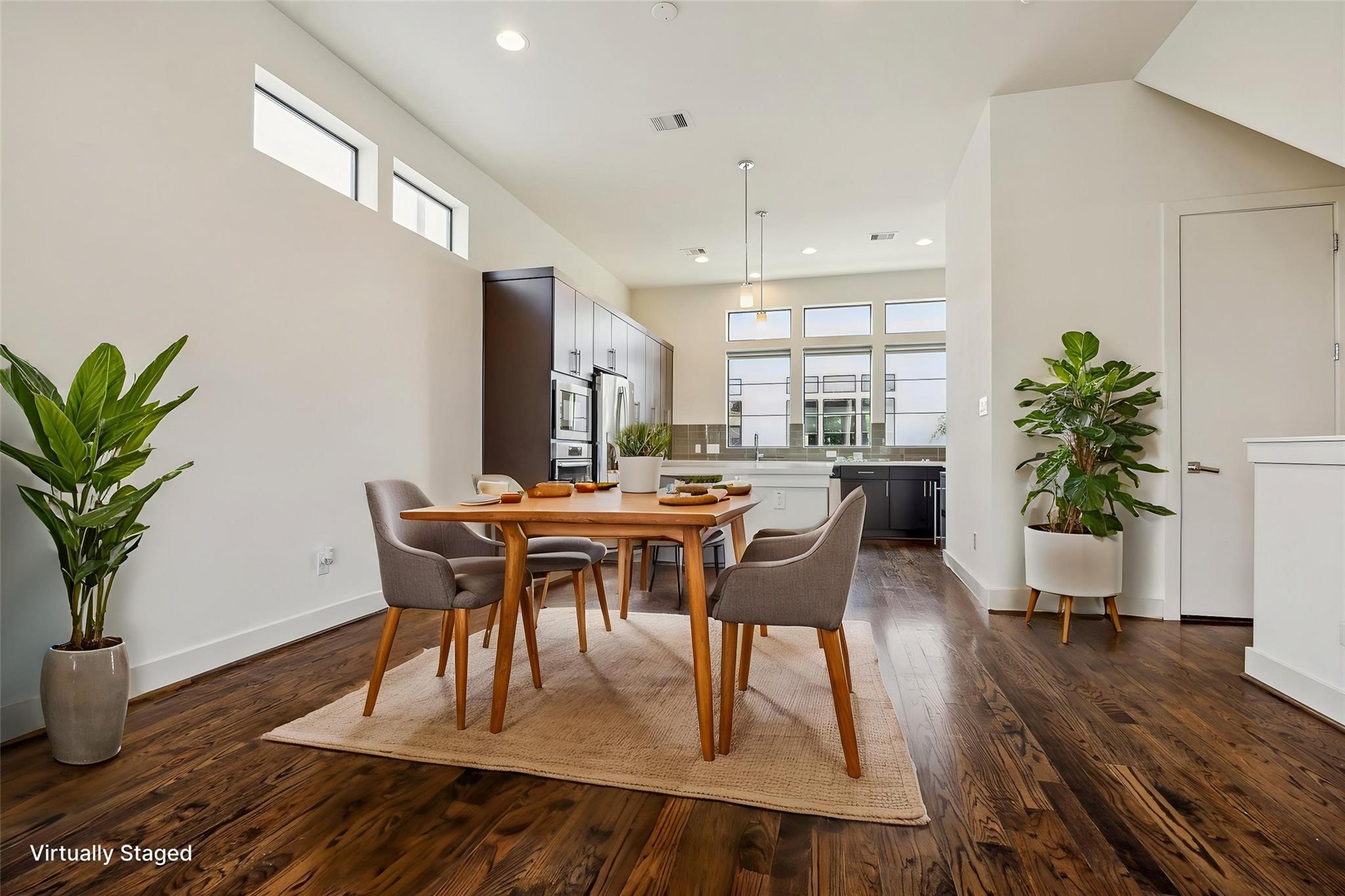 1704 Alamo Street # A