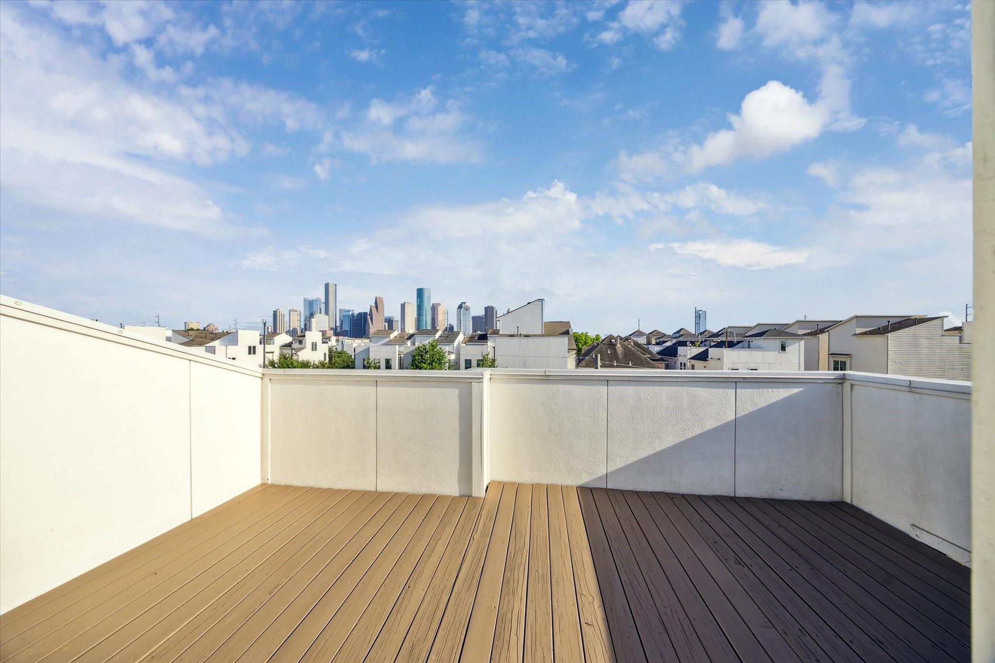 1704 Alamo Street # A