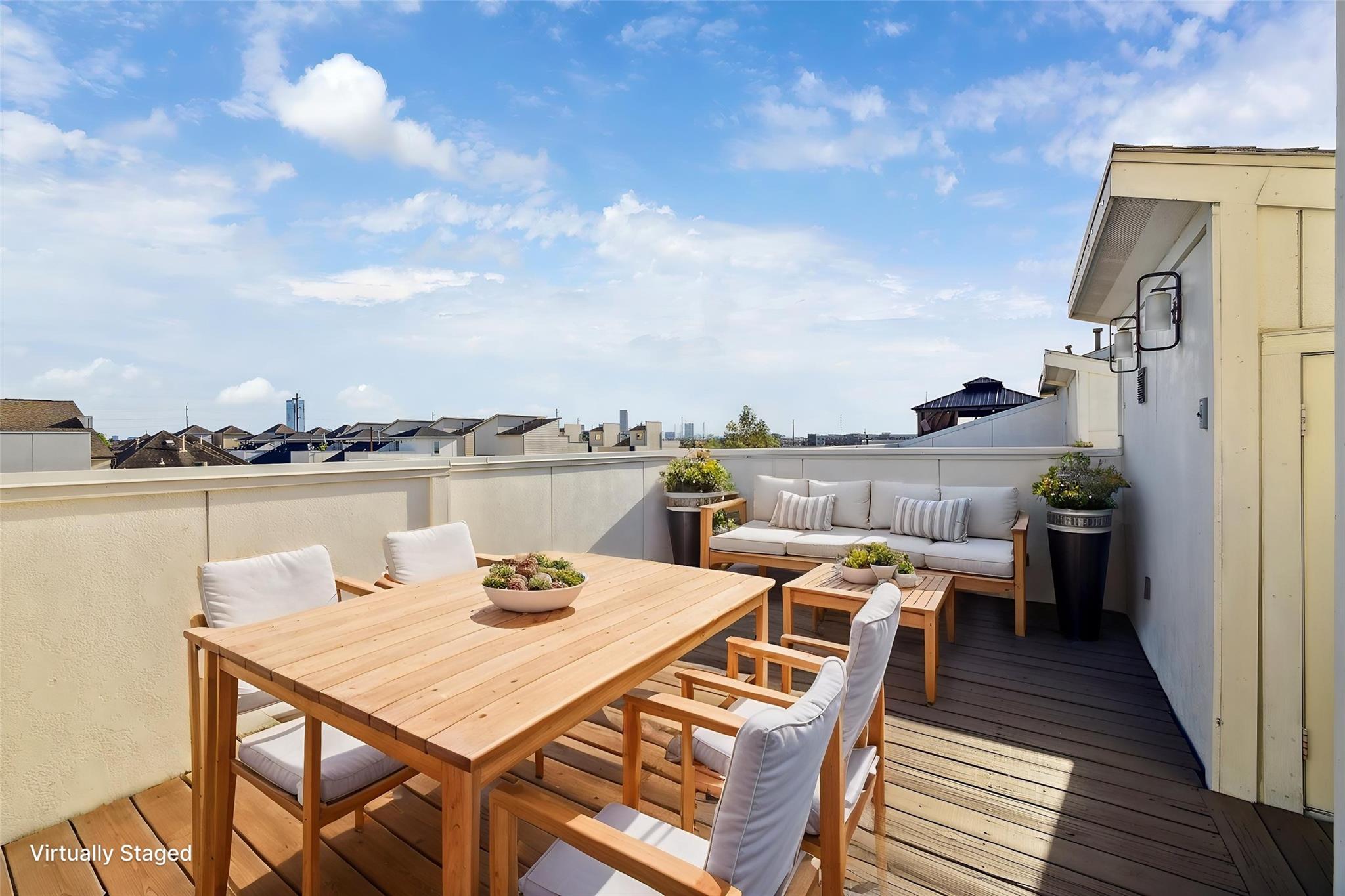 1704 Alamo Street # A