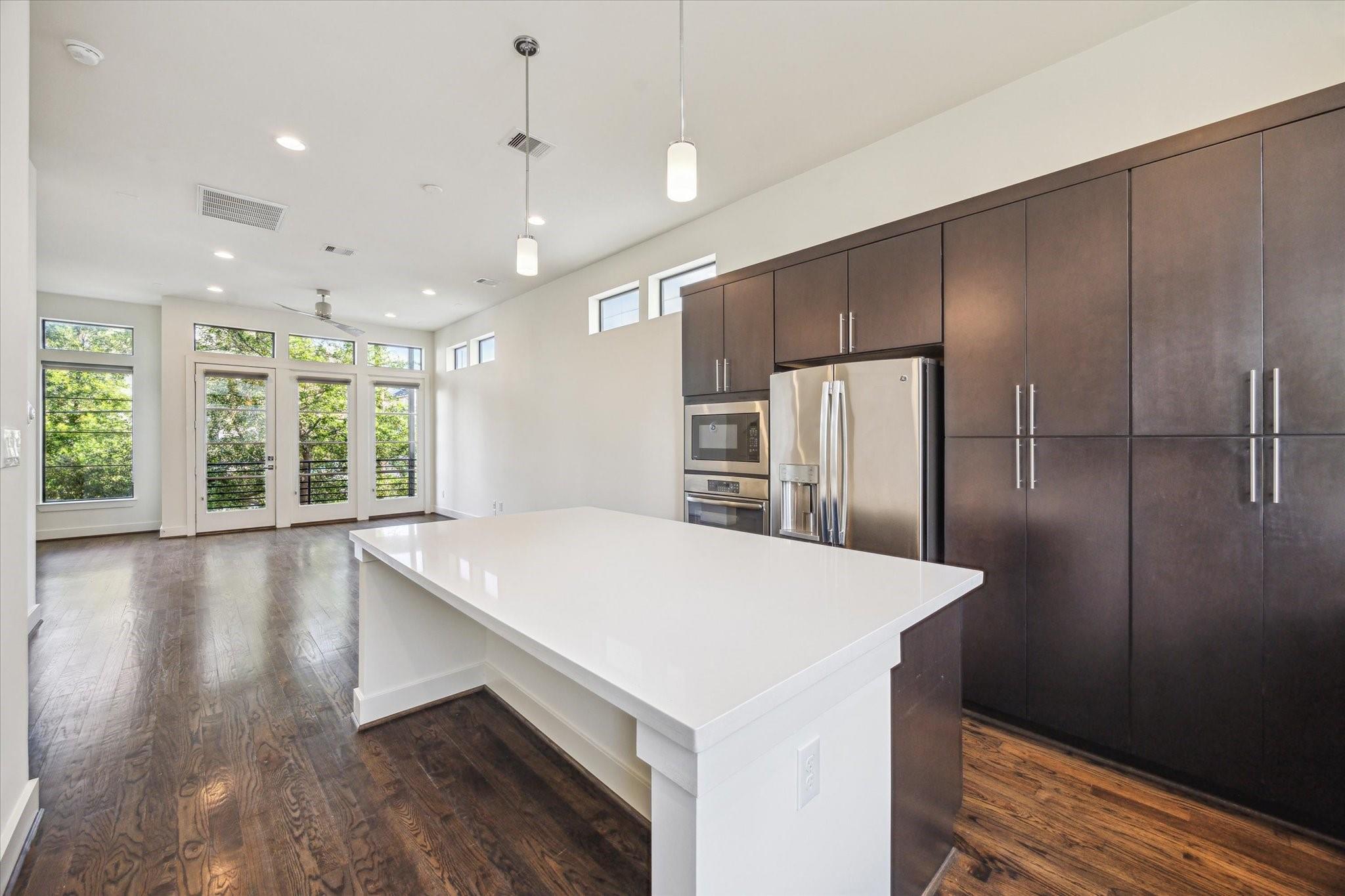 1704 Alamo Street # A