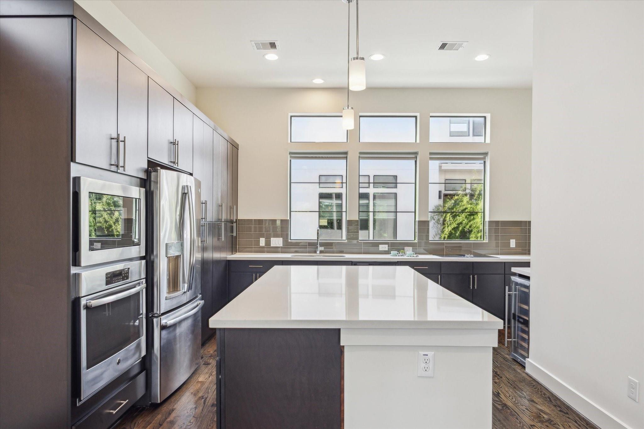 1704 Alamo Street # A