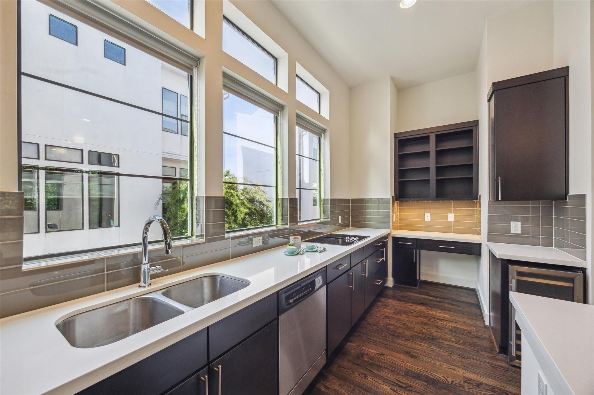 1704 Alamo Street # A