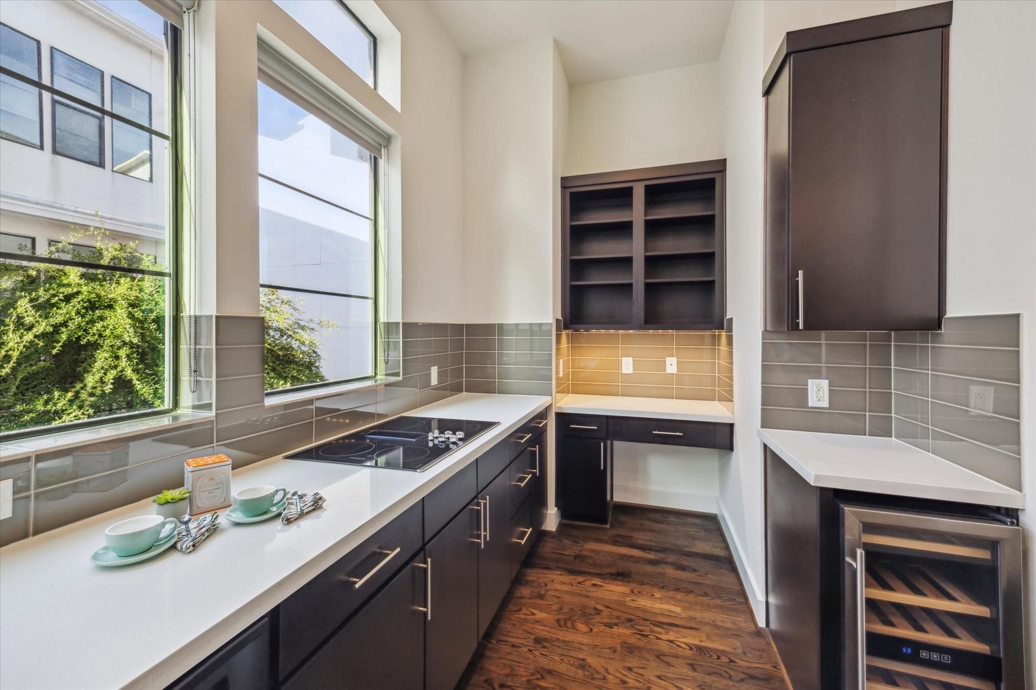 1704 Alamo Street # A