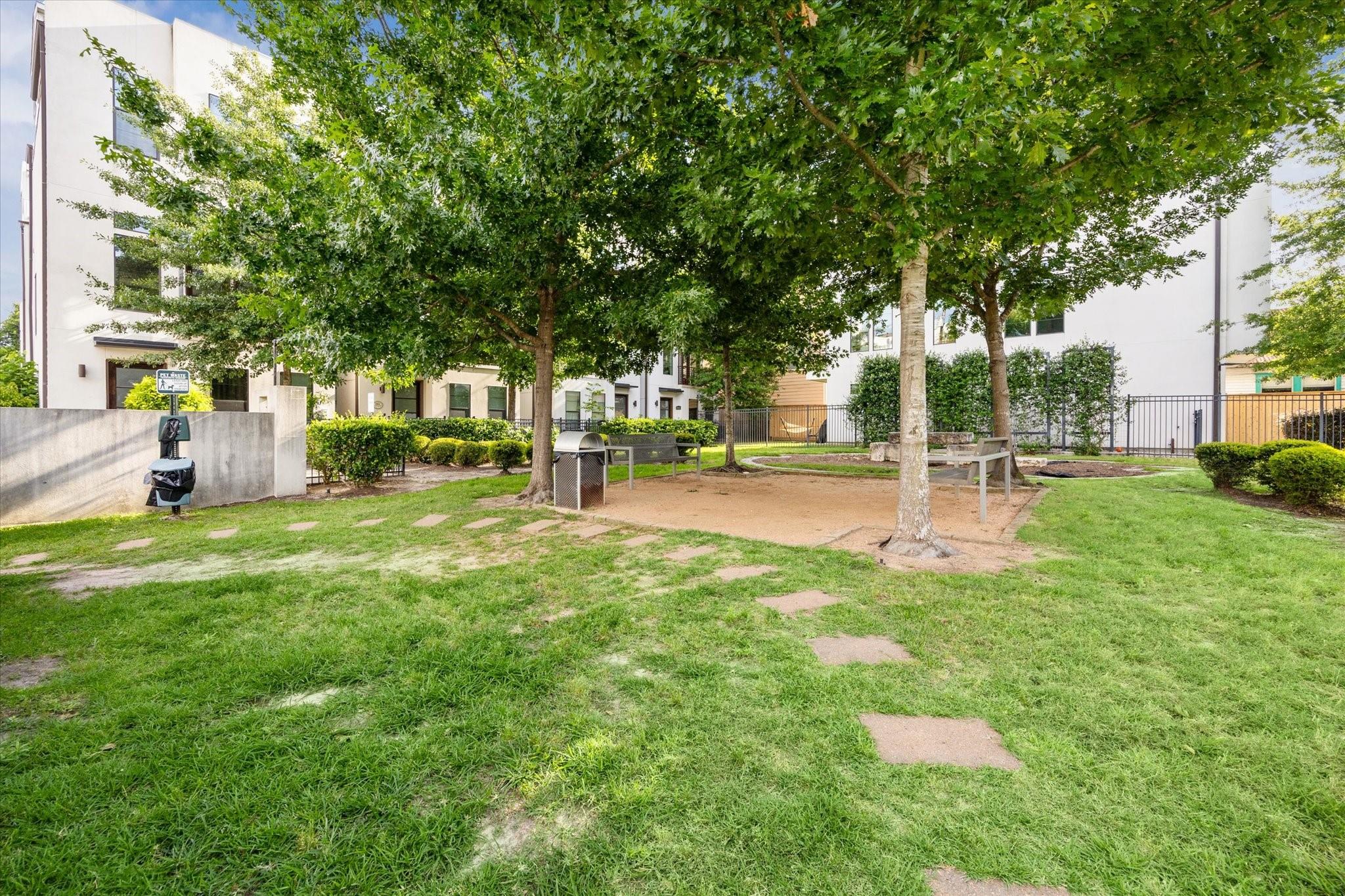 1704 Alamo Street # A