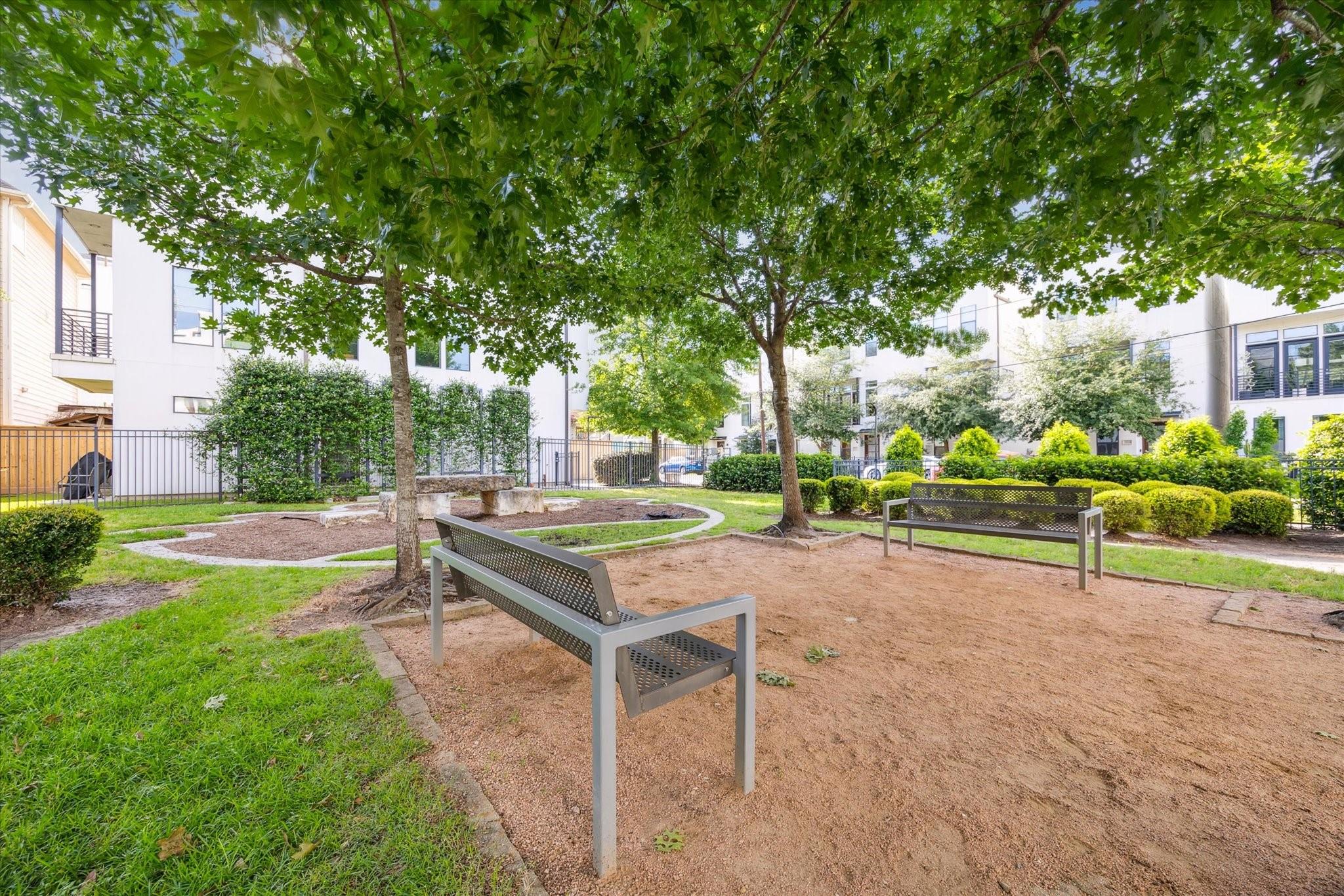 1704 Alamo Street # A
