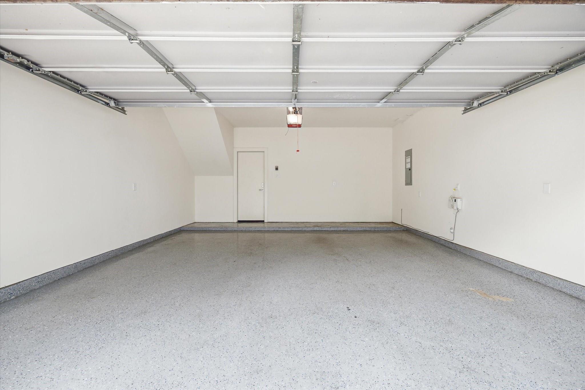 1704 Alamo Street # A