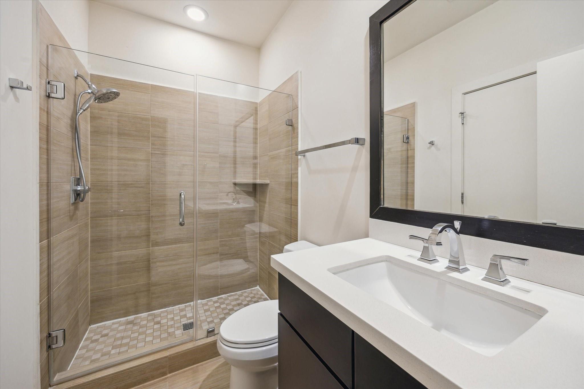 1704 Alamo Street # A