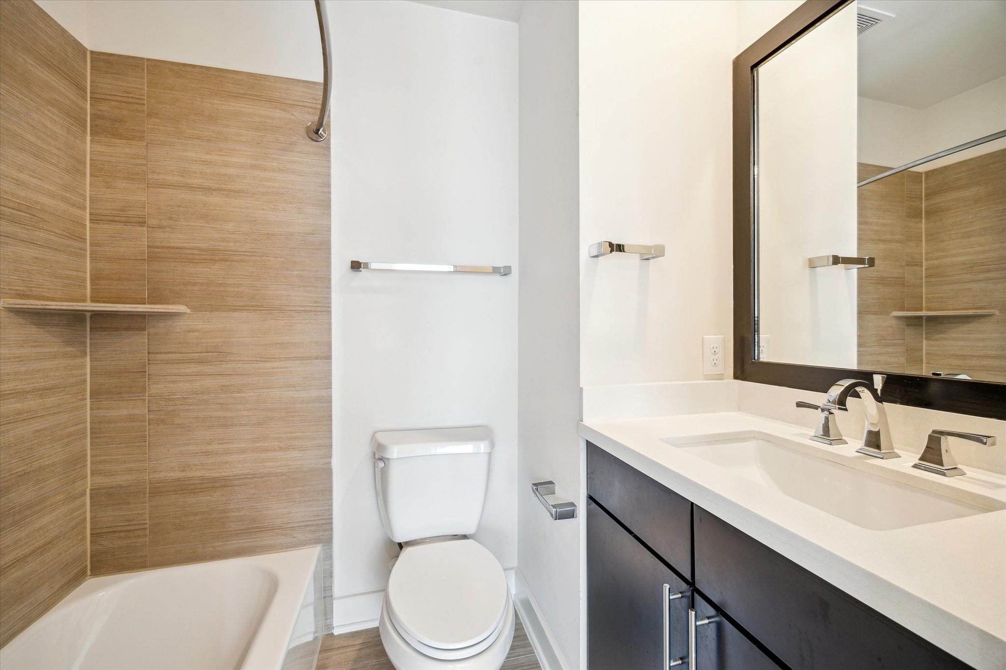 1704 Alamo Street # A