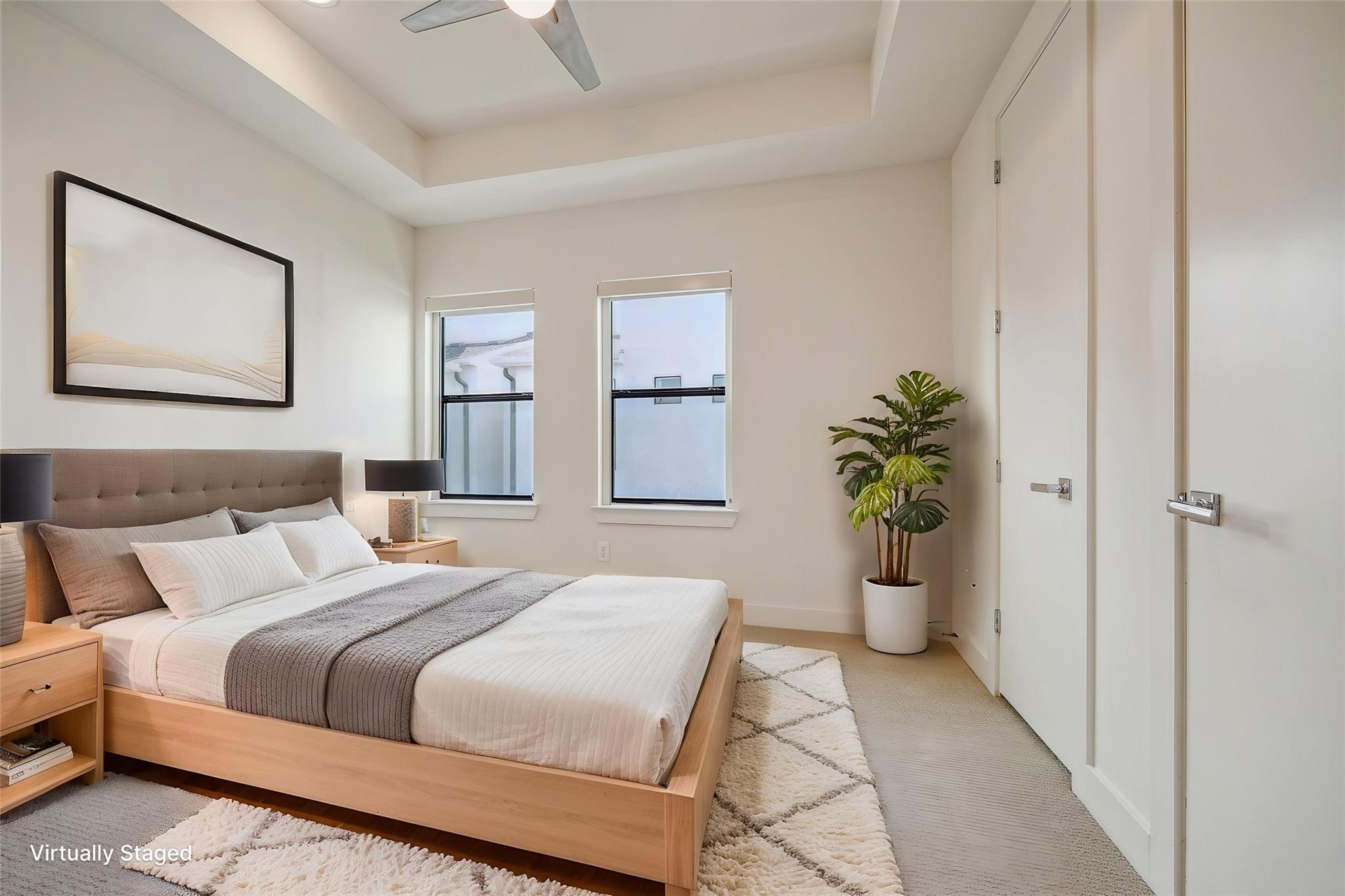1704 Alamo Street # A