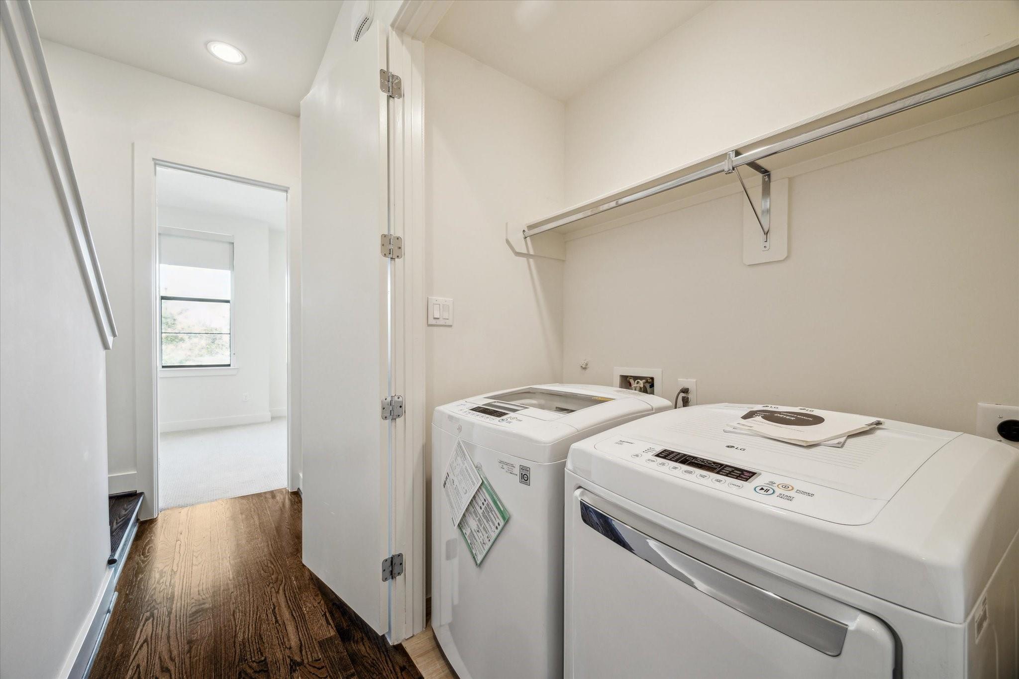 1704 Alamo Street # A