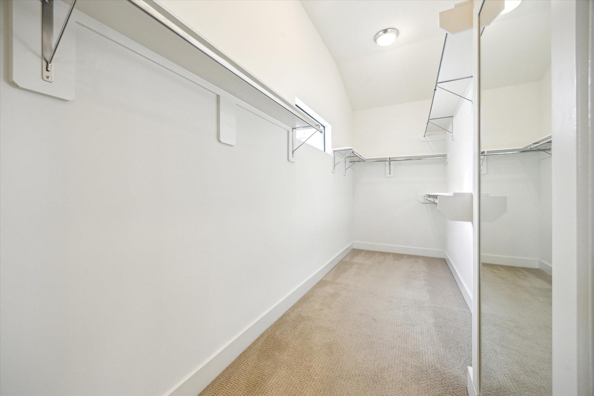 1704 Alamo Street # A