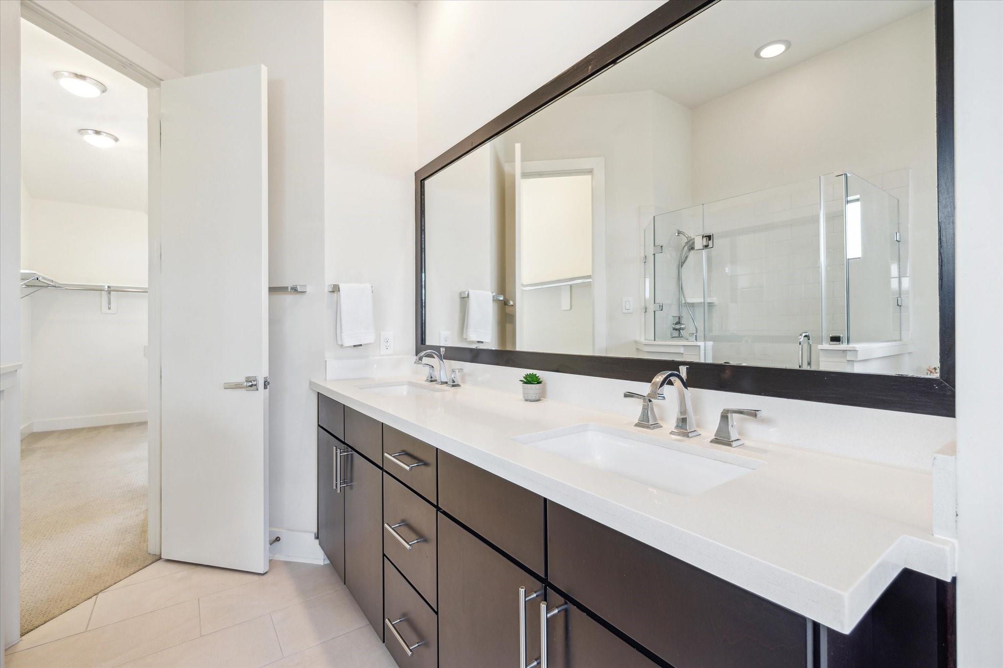 1704 Alamo Street # A
