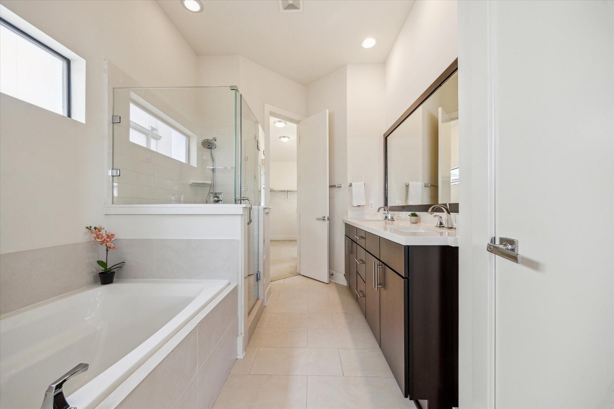 1704 Alamo Street # A