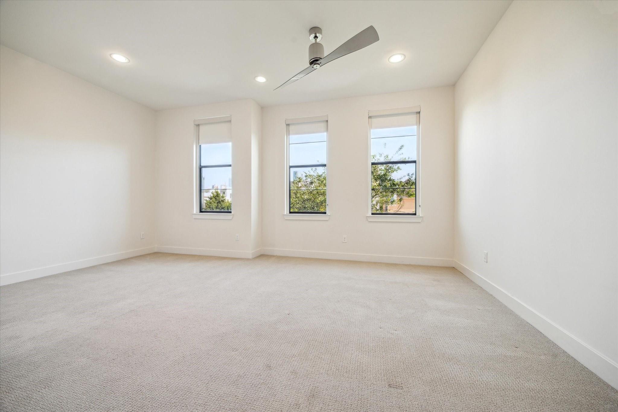 1704 Alamo Street # A