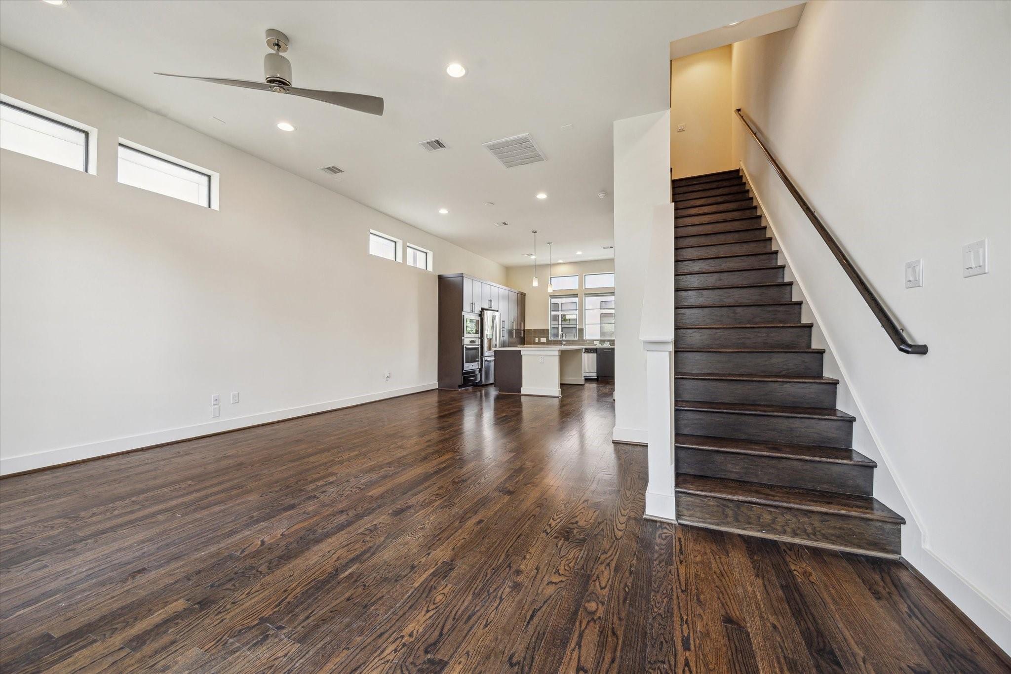 1704 Alamo Street # A