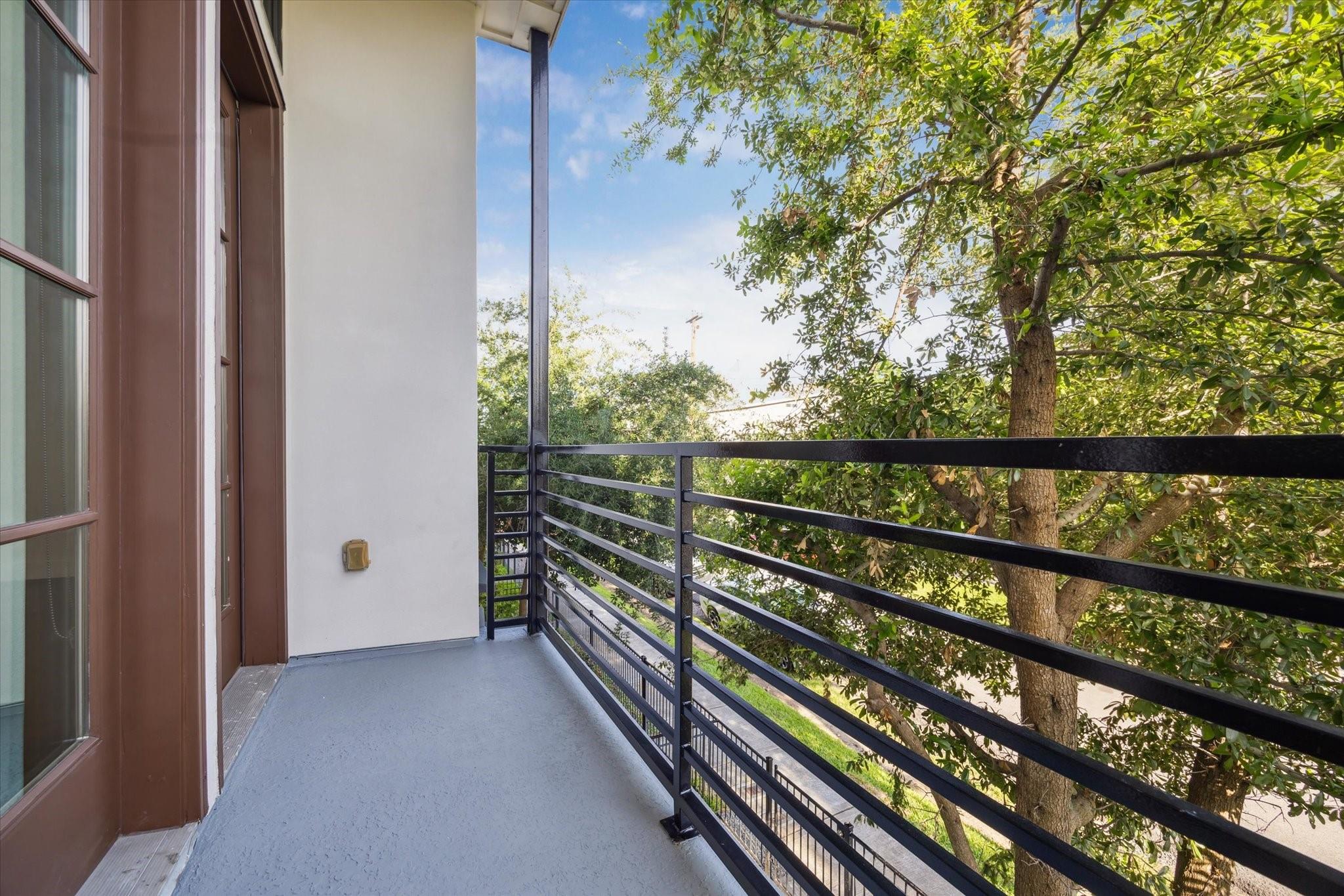 1704 Alamo Street # A