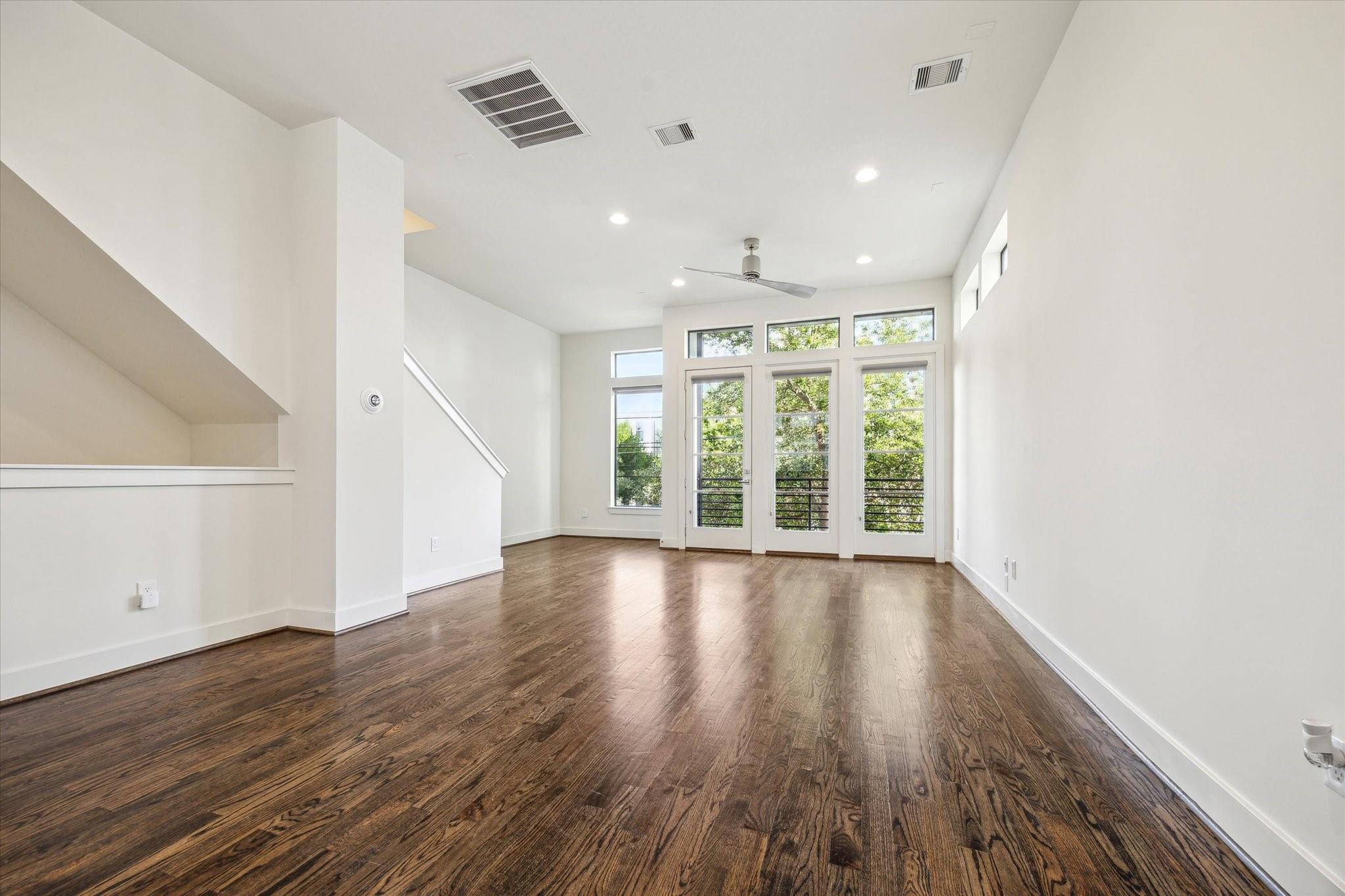 1704 Alamo Street # A